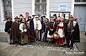 VBS_8163 - Fera dla Cossa e dij Pocio - Virle Piemonte 2021